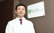 武藤真祐・医療法人社団鉄祐会理事長
