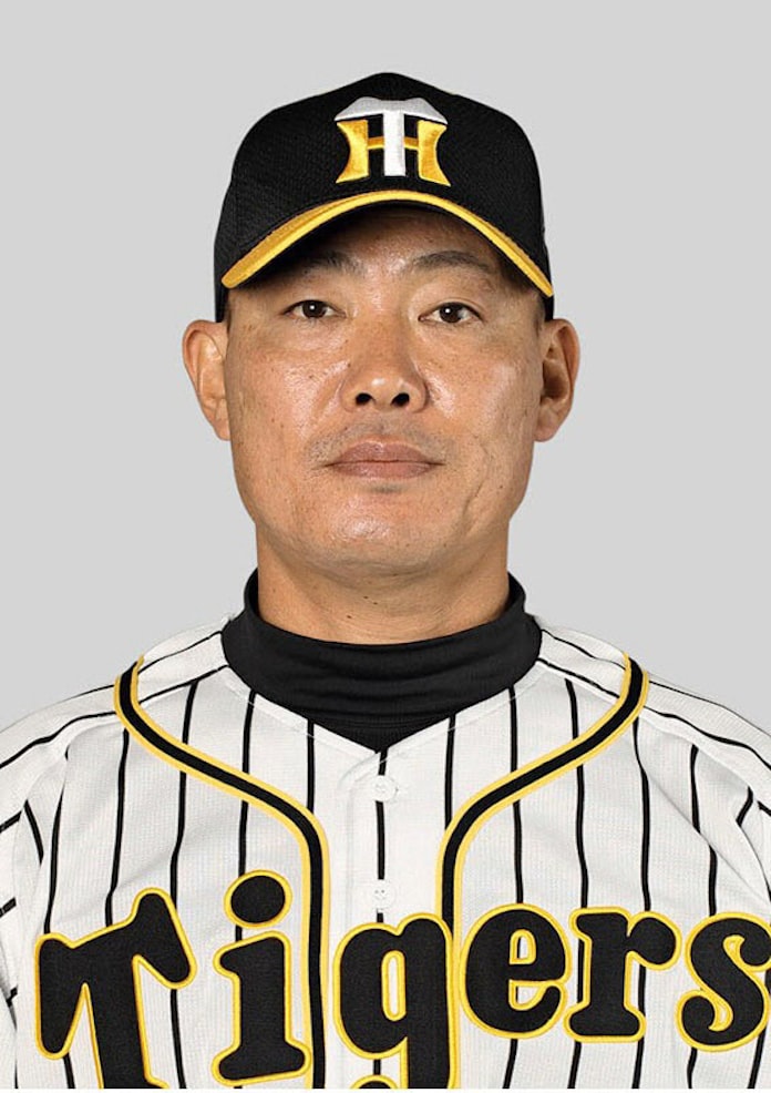 阪神 福留の来季戦力外を検討 43歳現役最年長 日本経済新聞 阪神 福留の来季戦力外を検討 43歳現役最年長 日本経済新聞