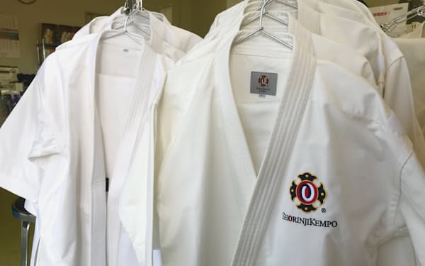 尾崎浩太郎 のニュース一覧 日本経済新聞 尾崎浩太郎 のニュース一覧 日本経済新聞