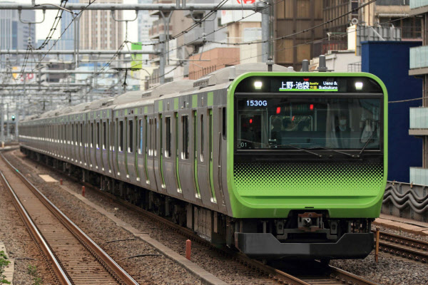 新型コロナ Jr東日本の終電繰り上げ 首都圏在来17路線で最大37分 日本経済新聞 新型コロナ Jr東日本の終電繰り上げ 首都圏在来17路線で最大37分 日本経済新聞