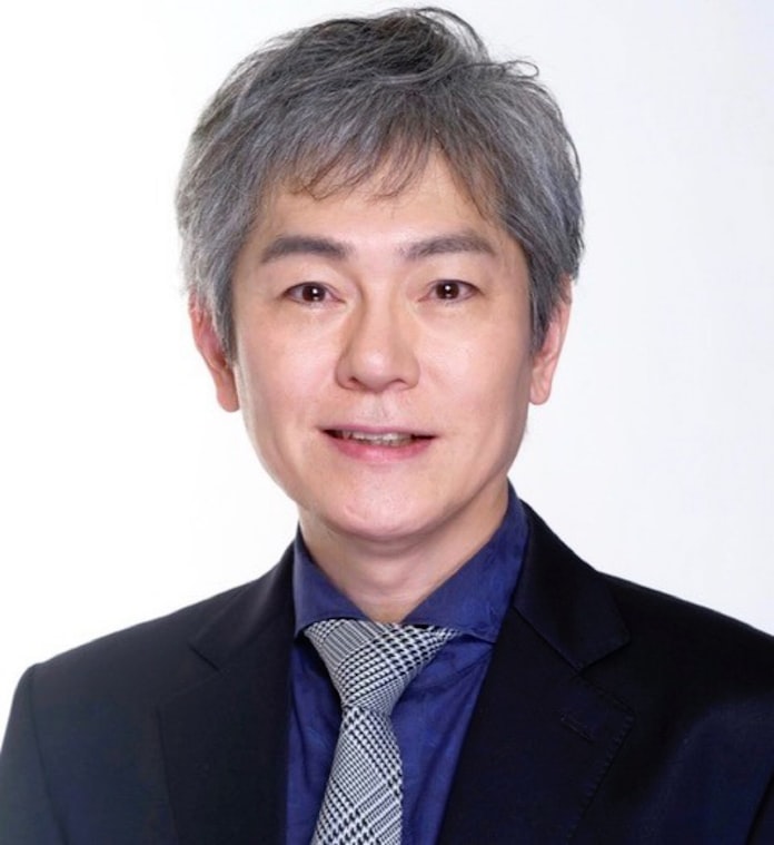 新型コロナ 鎮静剤の禁忌 適正化を 松田直之 名古屋大教授 日本経済新聞 新型コロナ 鎮静剤の禁忌 適正化を 松田直之 名古屋大教授 日本経済新聞