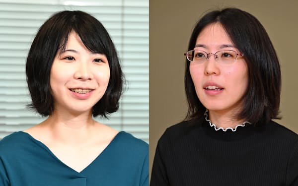伊藤沙恵 のニュース一覧 日本経済新聞 伊藤沙恵 のニュース一覧 日本経済新聞