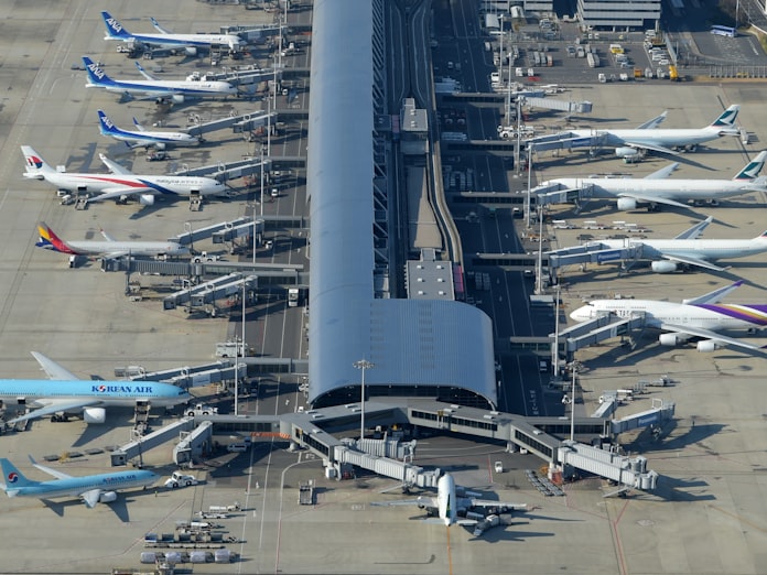 新型コロナ 台湾 星宇航空 12月関空に新規就航 日本経済新聞 新型コロナ 台湾 星宇航空 12月関空に新規就航 日本経済新聞