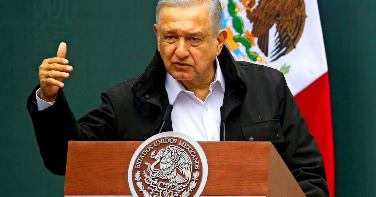 メキシコ 元大統領を裁く是非を問う国民投票 21年8月 日本経済新聞 メキシコ 元大統領を裁く是非を問う国民投票 21年8月 日本経済新聞
