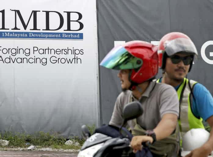 ゴールドマン罰金3000億円 リーマン後も続く米欧銀不正 日本経済新聞