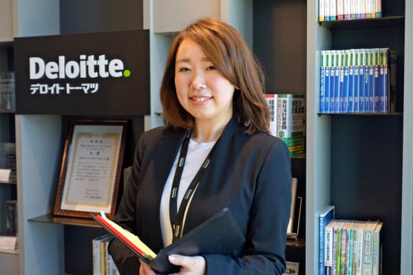 ニーズ高まる法務分野 弁護士資格ない女性も力を発揮 女性社会起業家コミュニティ ミライ ソサエティー ニーズ高まる法務分野 弁護士資格ない女性も力を発揮 女性社会起業家コミュニティ ミライ ソサエティー
