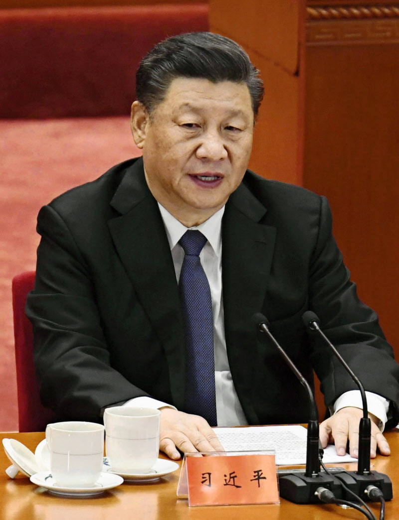米中の衝突 対話で避けよ グレアム アリソン氏 日本経済新聞 米中の衝突 対話で避けよ グレアム アリソン氏 日本経済新聞