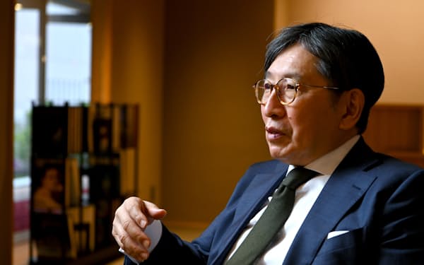 石坂泰三 のニュース一覧 日本経済新聞 石坂泰三 のニュース一覧 日本経済新聞