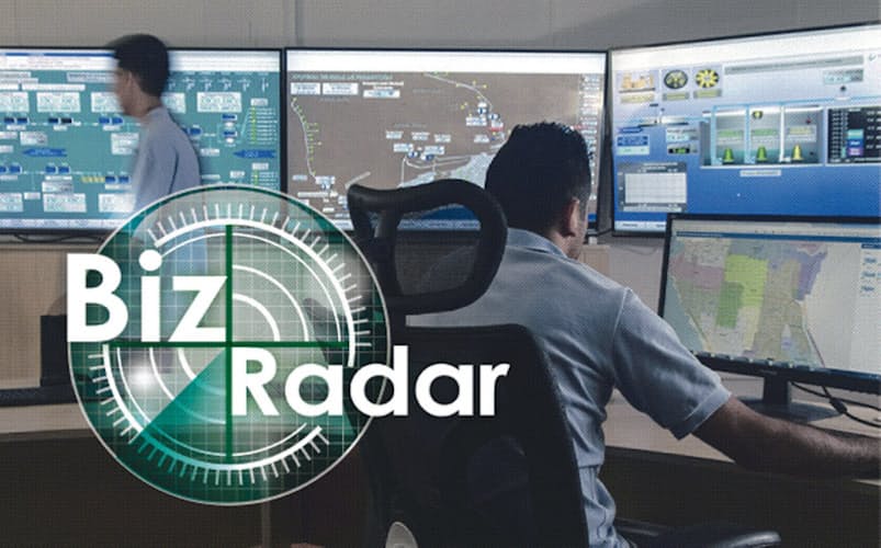 新型コロナ 社員よ 使命を抱け 丸紅 脱万年5位へ人事改革 日本経済新聞