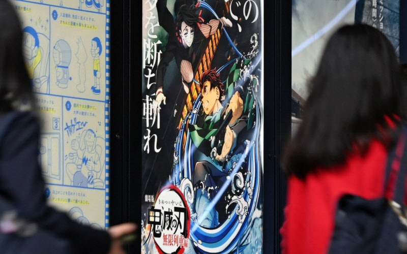 君の名は 興行収入 0億円突破 千と千尋 以来 邦画で15年ぶり 日本経済新聞 君の名は 興行収入 0億円突破 千と千尋 以来 邦画で15年ぶり 日本経済新聞