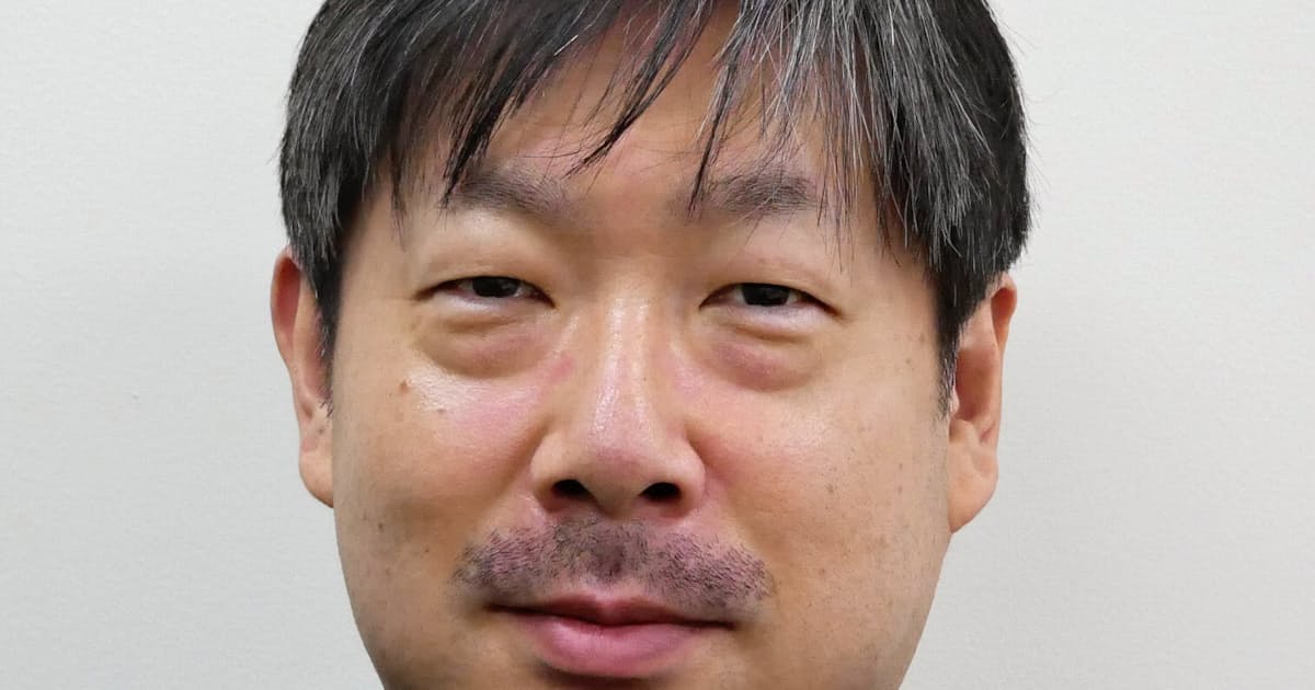 三菱との縁生かし丸の内修業 就活生の力に 成蹊大学 日本経済新聞 三菱との縁生かし丸の内修業 就活生の力に 成蹊大学 日本経済新聞