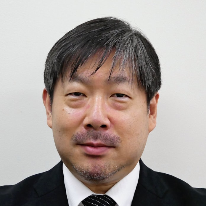 三菱との縁生かし丸の内修業 就活生の力に 成蹊大学 日本経済新聞 三菱との縁生かし丸の内修業 就活生の力に 成蹊大学 日本経済新聞