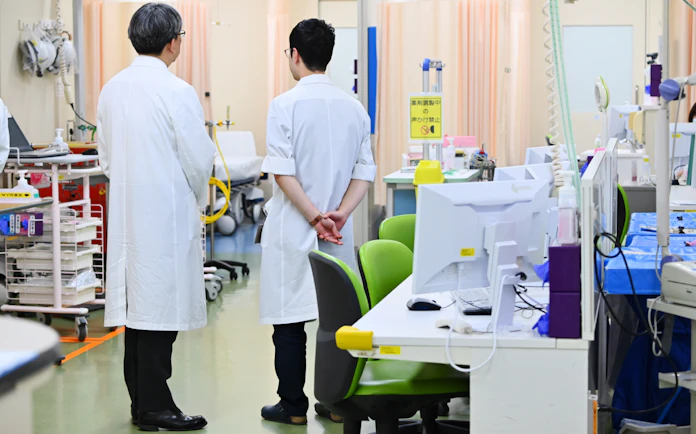 医師 増える海外医学部卒 国内私大より学費安く 日本経済新聞 医師 増える海外医学部卒 国内私大より学費安く 日本経済新聞