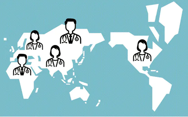 荻野真緒 のニュース一覧 日本経済新聞 荻野真緒 のニュース一覧 日本経済新聞