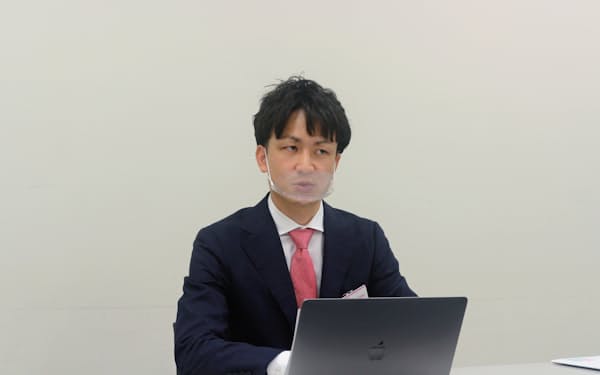 佐藤竜也 のニュース一覧 日本経済新聞 佐藤竜也 のニュース一覧 日本経済新聞