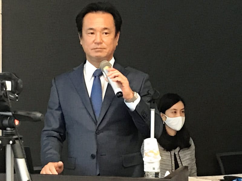 トヨタ パナ電池会社 生産性10倍に 中国勢に対抗 日本経済新聞 トヨタ パナ電池会社 生産性10倍に 中国勢に対抗 日本経済新聞