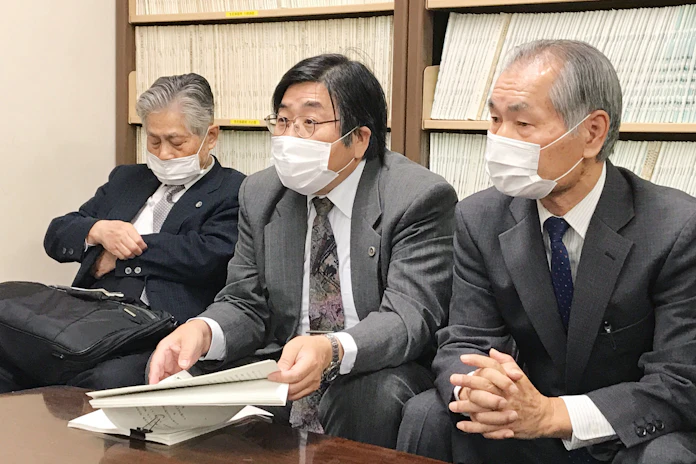 再雇用の基本給 6割下回るのは 不合理 名古屋地裁 日本経済新聞