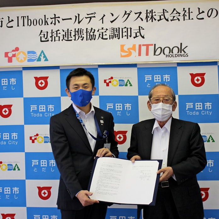明日 の 天気 戸田 市 一番当たる 埼玉県吉川市の最新天気 1時間 今日明日 週間 Docstest Mcna Net 明日 の 天気 戸田 市 一番当たる 埼玉県吉川市の最新天気 1時間 今日明日 週間 Docstest Mcna Net