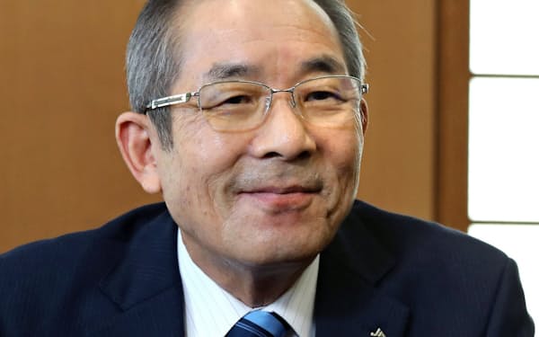 山本誠弥 のニュース一覧 日本経済新聞 山本誠弥 のニュース一覧 日本経済新聞