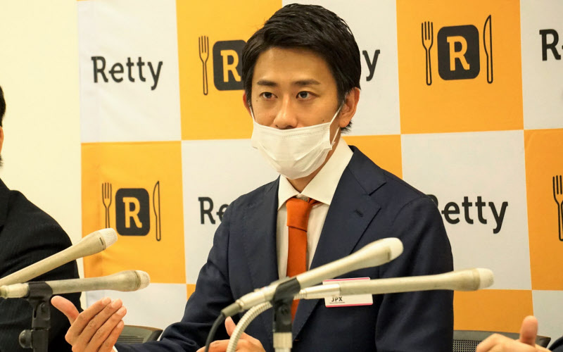 Abホテルの沓名社長 全国100店体制目指す 日本経済新聞 Abホテルの沓名社長 全国100店体制目指す 日本経済新聞