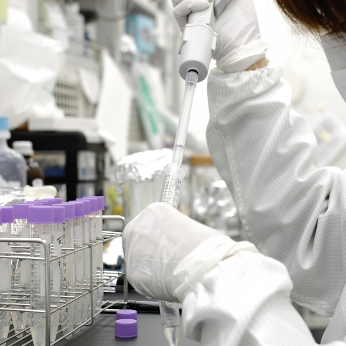 ナノキャリア 遺伝子治療薬を治験 卵巣がん向け 日本経済新聞