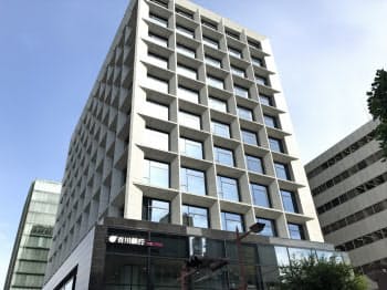 香川銀行はコンサルティング機能を担う部を新設した