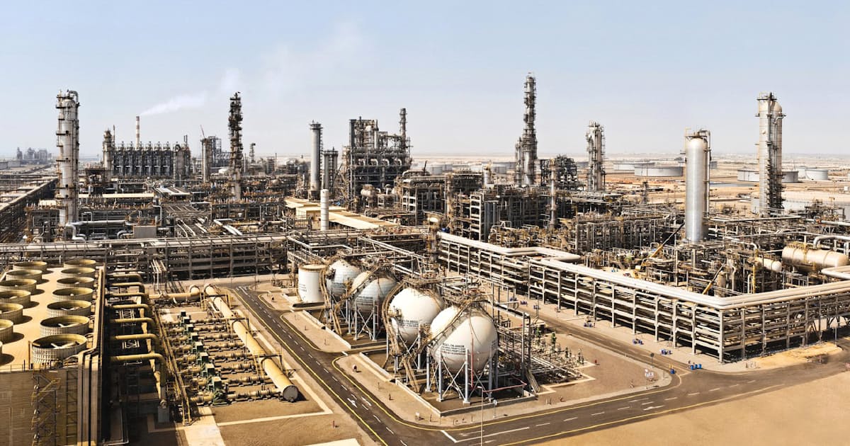 住友化学 サウジ 2兆円プラント の消えぬ重み 日本経済新聞 住友化学 サウジ 2兆円プラント の消えぬ重み 日本経済新聞