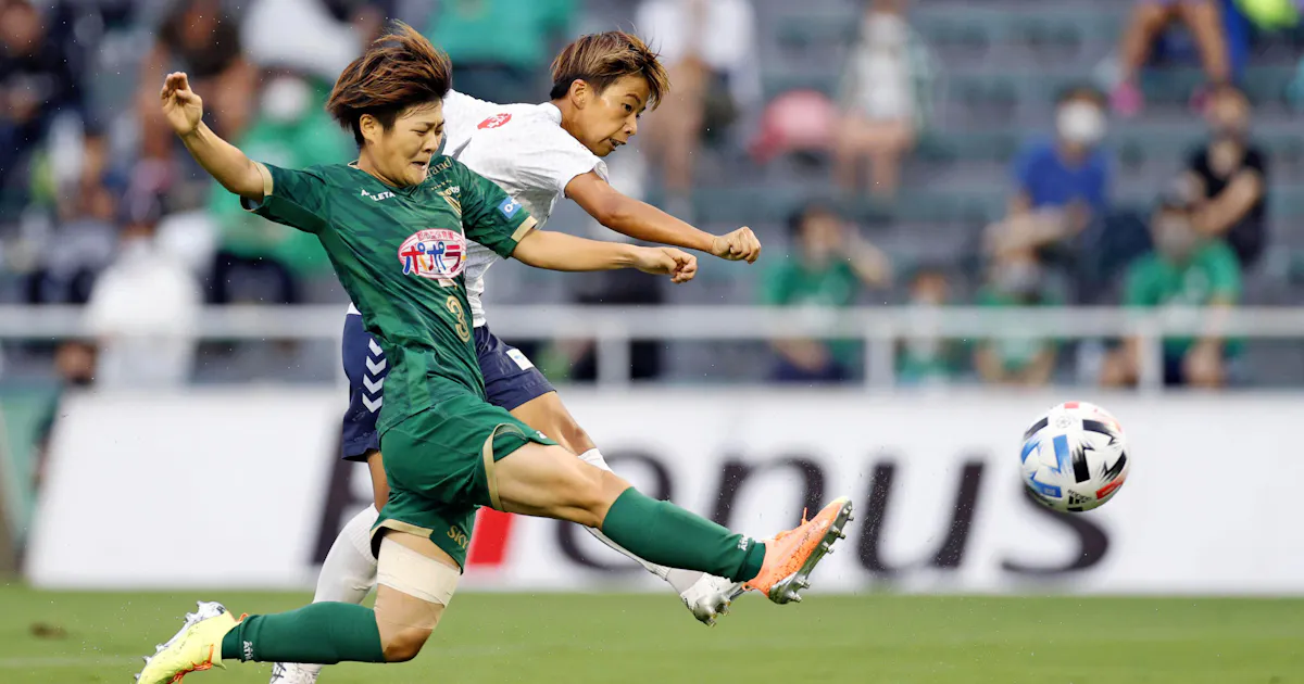欧州スーパーリーグ構想に思う 日本の世界戦略 日本経済新聞 欧州スーパーリーグ構想に思う 日本の世界戦略 日本経済新聞