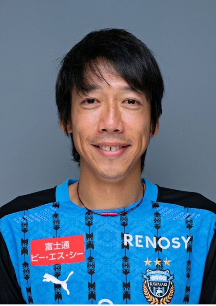 J1川崎 中村憲剛が引退表明 40歳 今季限りで 日本経済新聞 J1川崎 中村憲剛が引退表明 40歳 今季限りで 日本経済新聞