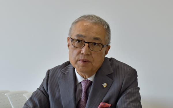 山下修平 のニュース一覧 日本経済新聞 山下修平 のニュース一覧 日本経済新聞