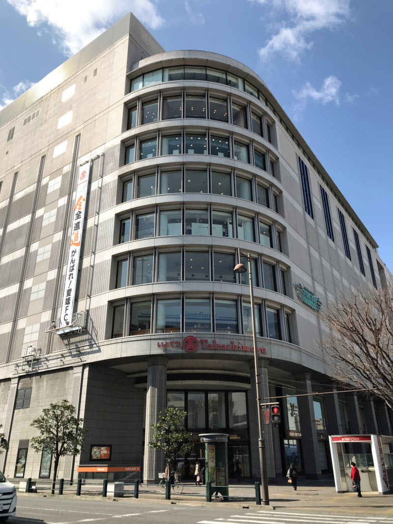 神奈川県内ファミレス閉店相次ぐ 10 11月で店超 日本経済新聞 神奈川県内ファミレス閉店相次ぐ 10 11月で店超 日本経済新聞