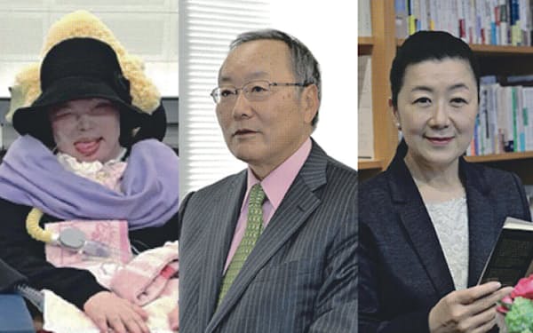 岩尾総一郎 のニュース一覧 日本経済新聞 岩尾総一郎 のニュース一覧 日本経済新聞