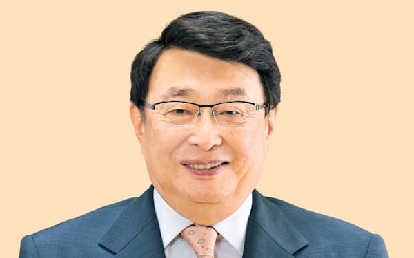 おくやみ のニュース一覧 日本経済新聞
