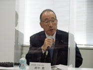 Wowow テレビなしでも加入可能に 日本経済新聞 Wowow テレビなしでも加入可能に 日本経済新聞