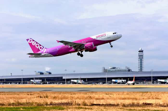 コロナ禍のマイル活用術 Lccなど新たな利用先に 日本経済新聞