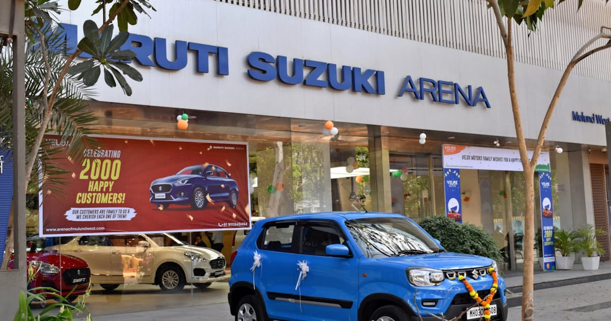 スズキ 小さい車 の稼ぐ力に評価 9カ月ぶり高値 日本経済新聞 スズキ 小さい車 の稼ぐ力に評価 9カ月ぶり高値 日本経済新聞