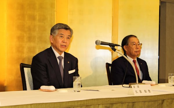 田川憲 のニュース一覧 日本経済新聞 田川憲 のニュース一覧 日本経済新聞