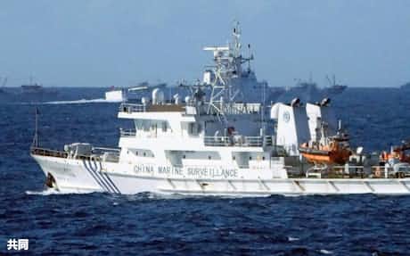 Hkzh36wg2ssz M