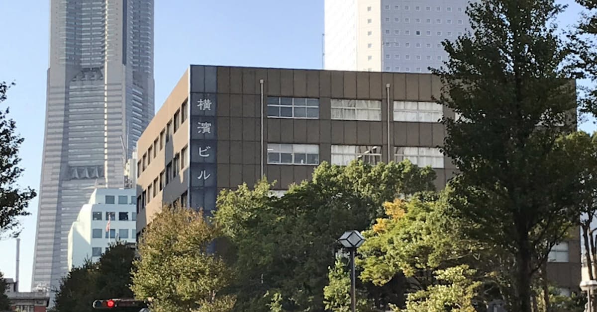 天天コーポレーションの建物が Tot これは経費で落ちません 大倉忠義 重岡大毅を中心に関ジャニ とジャニーズwestを応援するちよブログ 天天コーポレーションの建物が Tot これは経費で落ちません 大倉忠義 重岡大毅を中心に関ジャニ とジャニーズwestを応援するちよブログ