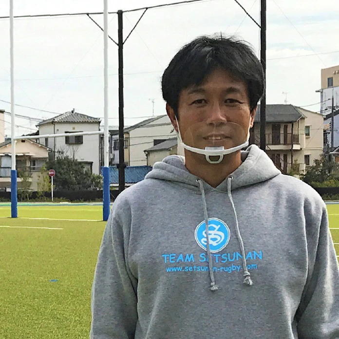 ラグビー摂南大 元東芝監督 瀬川氏が新風吹き込む 日本経済新聞 ラグビー摂南大 元東芝監督 瀬川氏が新風吹き込む 日本経済新聞