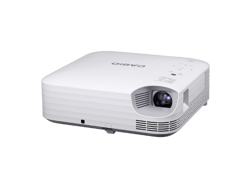 カシオ プリンター事業から撤退 日本経済新聞 カシオ プリンター事業から撤退 日本経済新聞