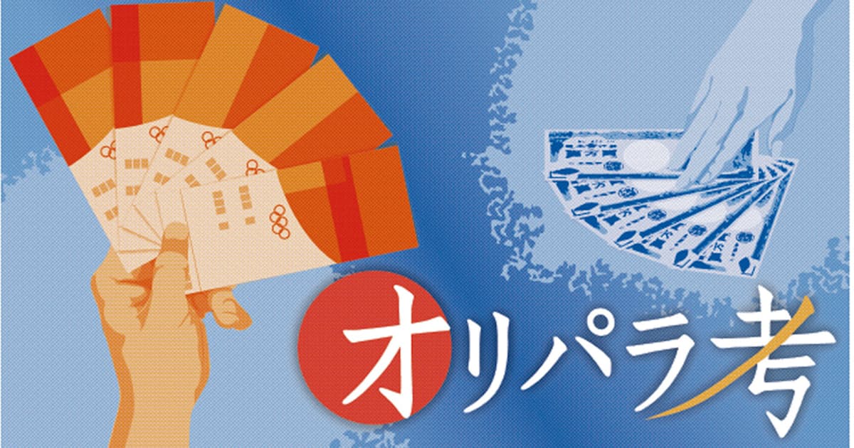 オリンピック 中止 払い戻し 中止 払い戻し オリンピック