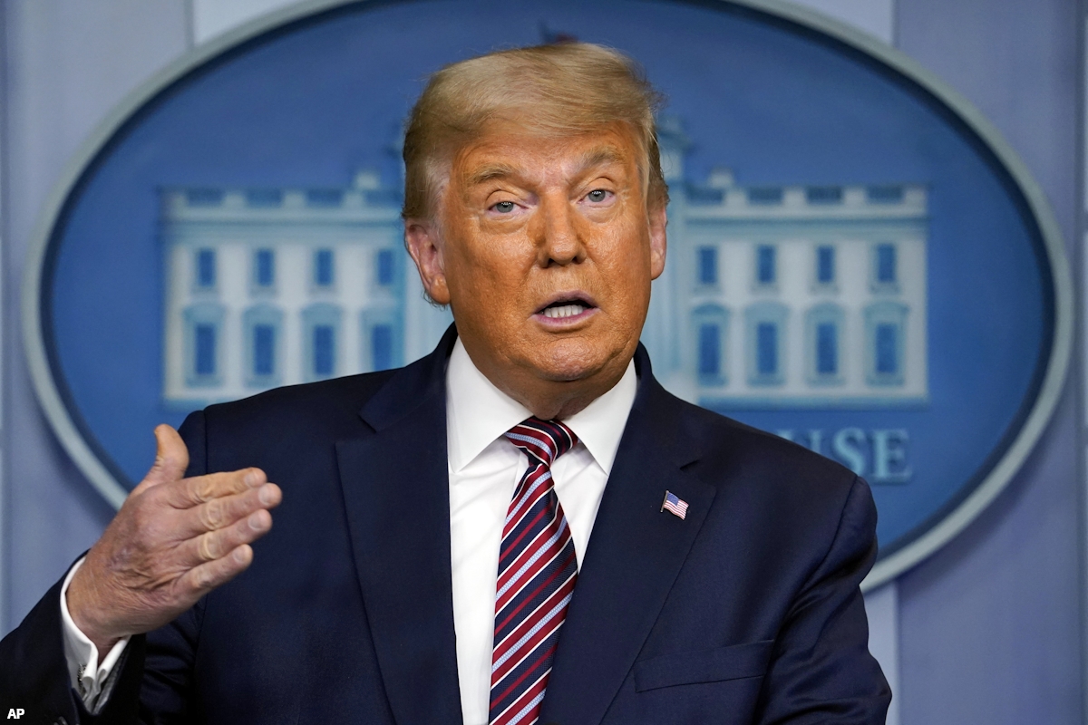 米大統領選ドキュメント のニュース一覧 日本経済新聞 米大統領選ドキュメント のニュース一覧 日本経済新聞