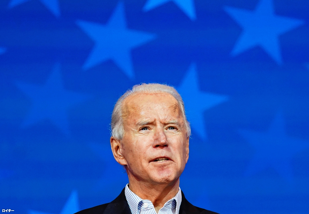 米大統領選ドキュメント のニュース一覧 日本経済新聞 米大統領選ドキュメント のニュース一覧 日本経済新聞