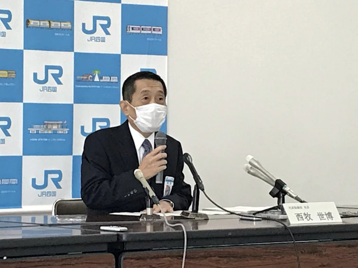 新型コロナ Jr四国 経常赤字63億円 4 9月で過去最大 日本経済新聞