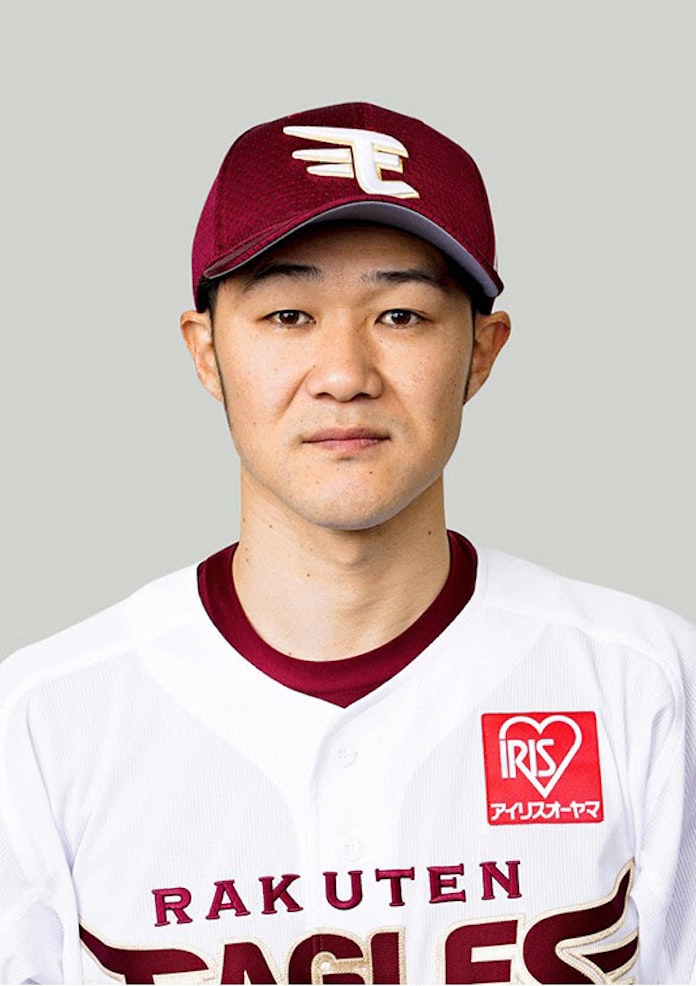 楽天 久保裕也が現役引退 松坂世代 の40歳投手 日本経済新聞 楽天 久保裕也が現役引退 松坂世代 の40歳投手 日本経済新聞