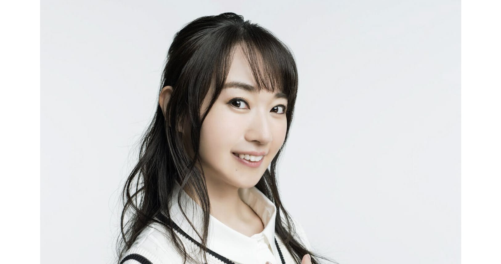 声優 水樹奈々さん 巨人の星 ばり 父の英才教育 Nikkei Style 声優 水樹奈々さん 巨人の星 ばり 父の英才教育 Nikkei Style