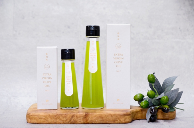 クレアファーム オリーブで異業種連携 化粧品など 日本経済新聞