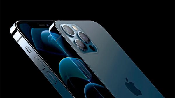 ペガトロンはアップルが10月に発表した「iPhone12」シリーズの生産も手掛ける=ロイター