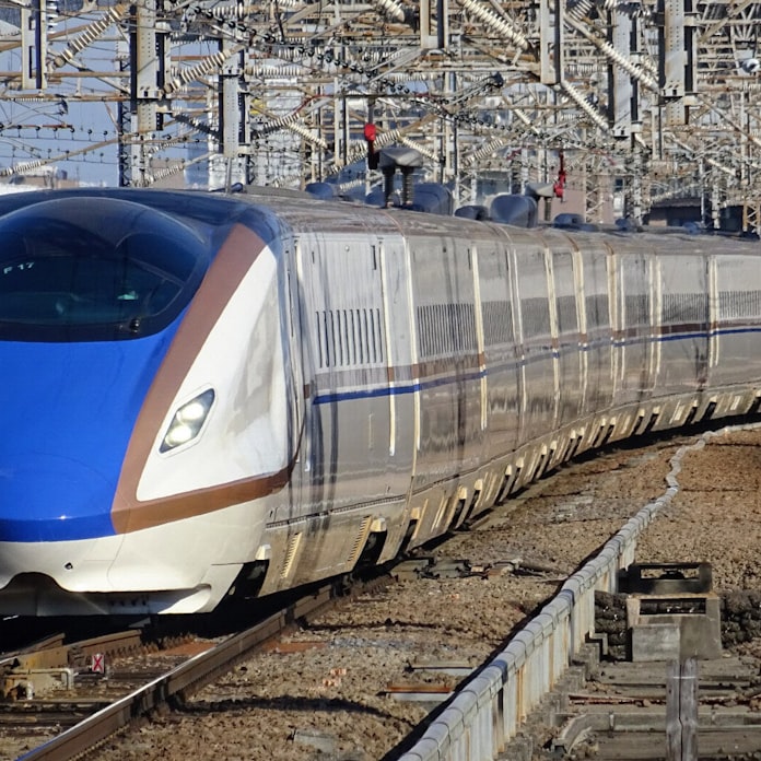 Jr東日本 時差通勤でポイント スイカ定期券で21年春 日本経済新聞 Jr東日本 時差通勤でポイント スイカ定期券で21年春 日本経済新聞